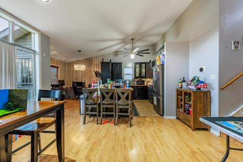 3022 141ST Place Blue Island IL 60406