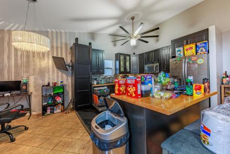 3022 141ST Place Blue Island IL 60406