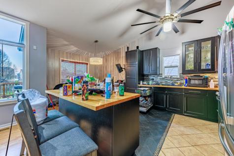 3022 141ST Place Blue Island IL 60406