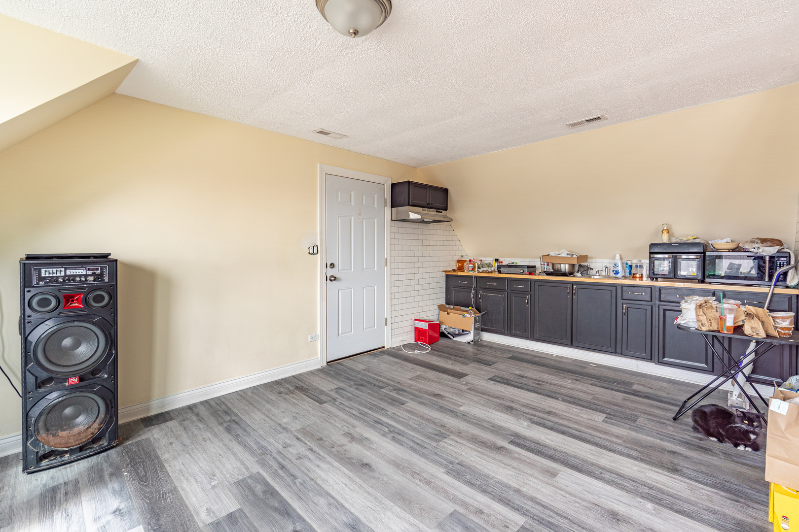 7144 South Wentworth Avenue Chicago IL 60621