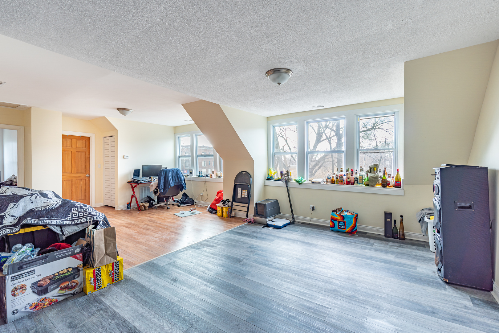 7144 South Wentworth Avenue Chicago IL 60621