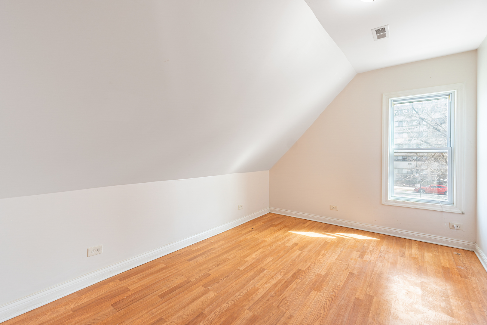 7144 South Wentworth Avenue Chicago IL 60621