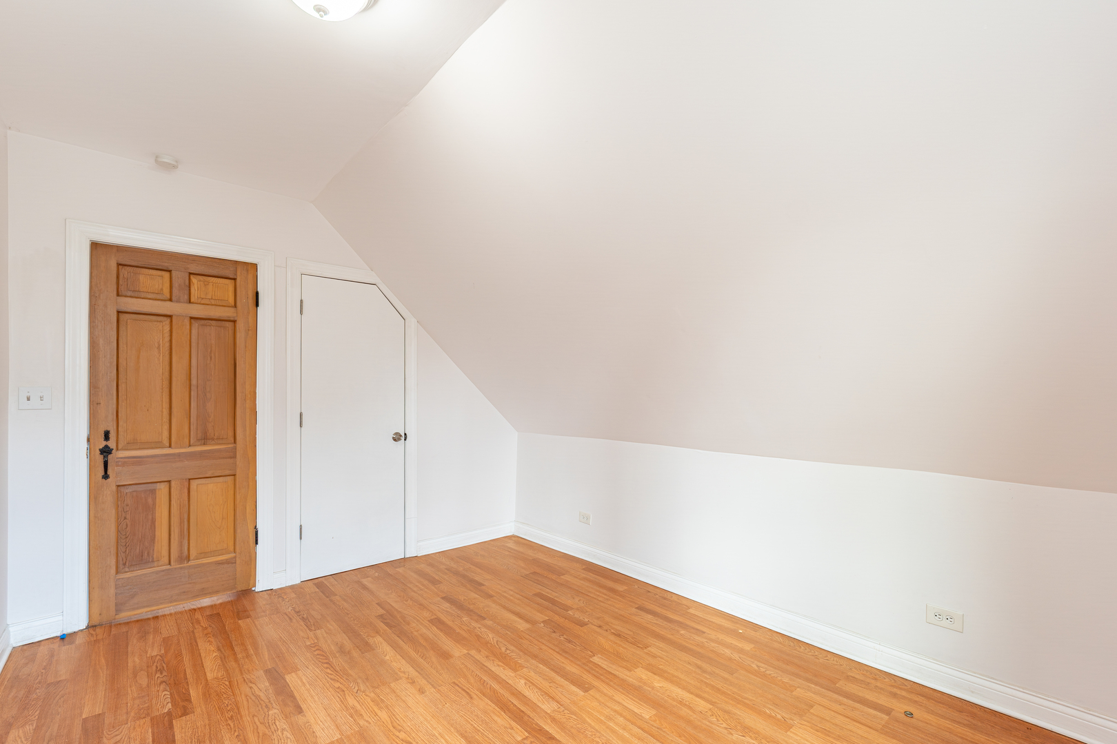 7144 South Wentworth Avenue Chicago IL 60621
