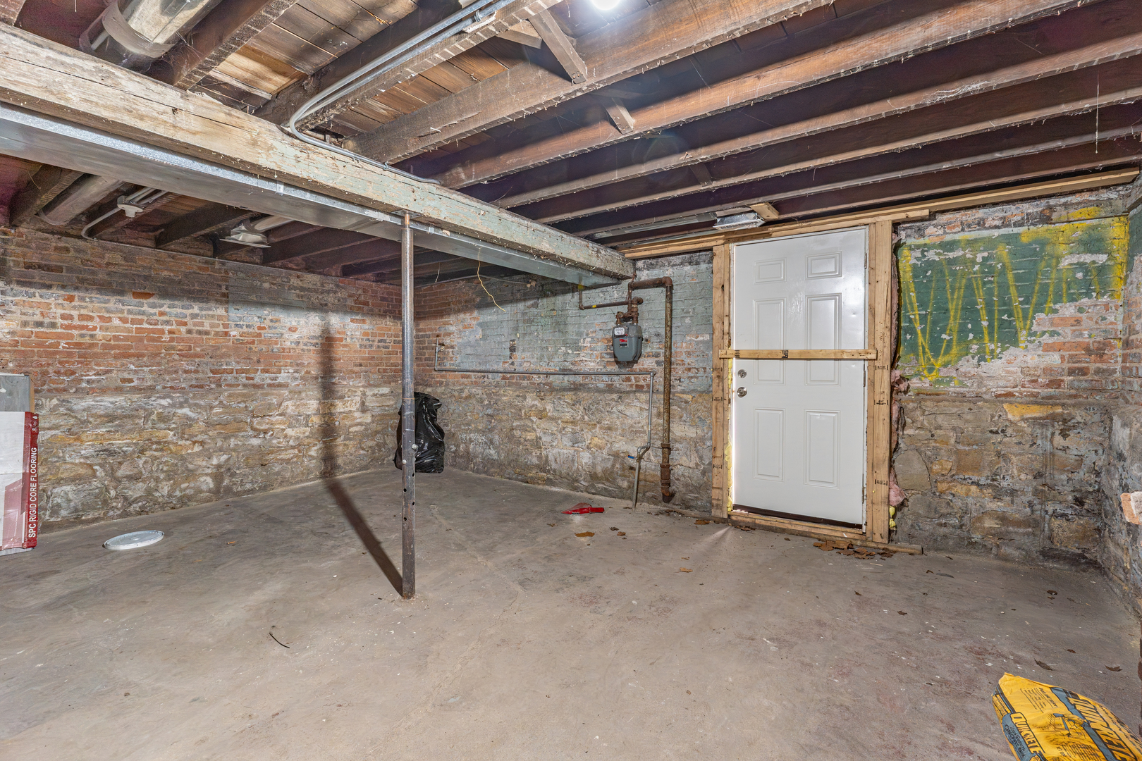 7144 South Wentworth Avenue Chicago IL 60621
