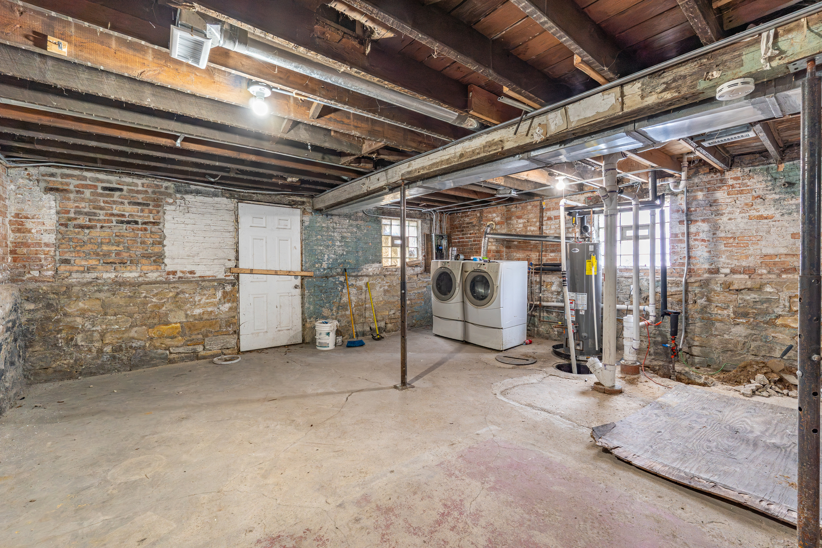 7144 South Wentworth Avenue Chicago IL 60621