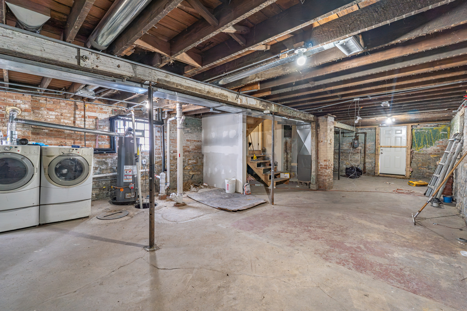 7144 South Wentworth Avenue Chicago IL 60621