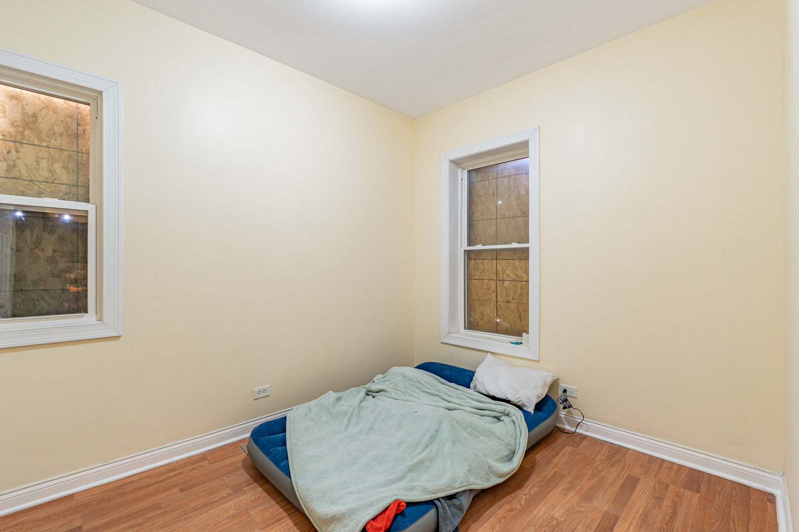 7144 South Wentworth Avenue Chicago IL 60621