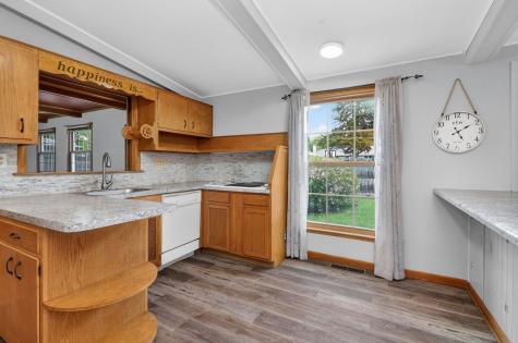 180 Alschuler Drive Aurora IL 60506