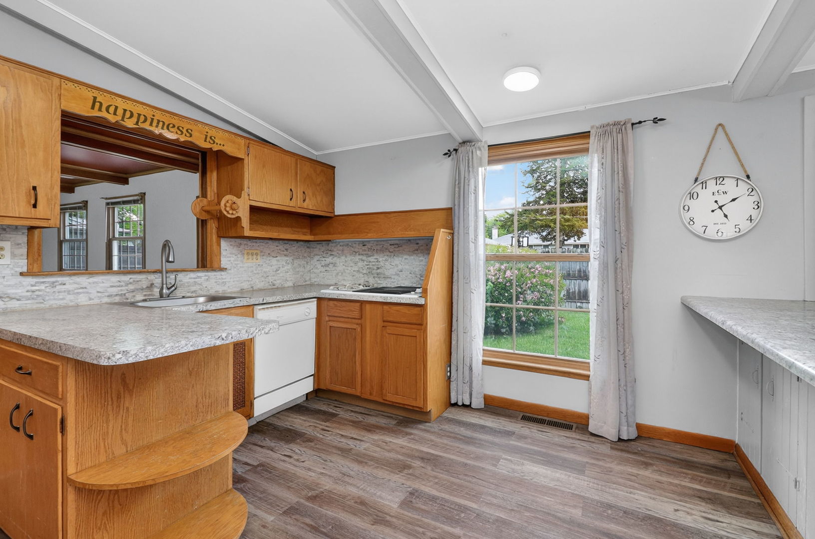 180 Alschuler Drive Aurora IL 60506
