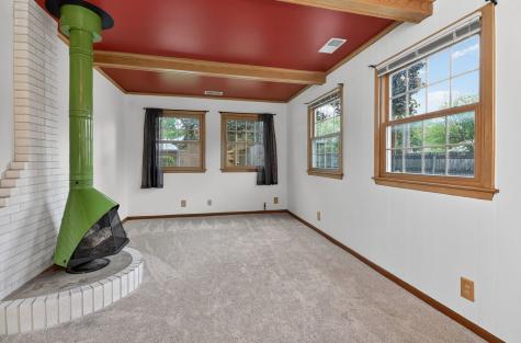 180 Alschuler Drive Aurora IL 60506