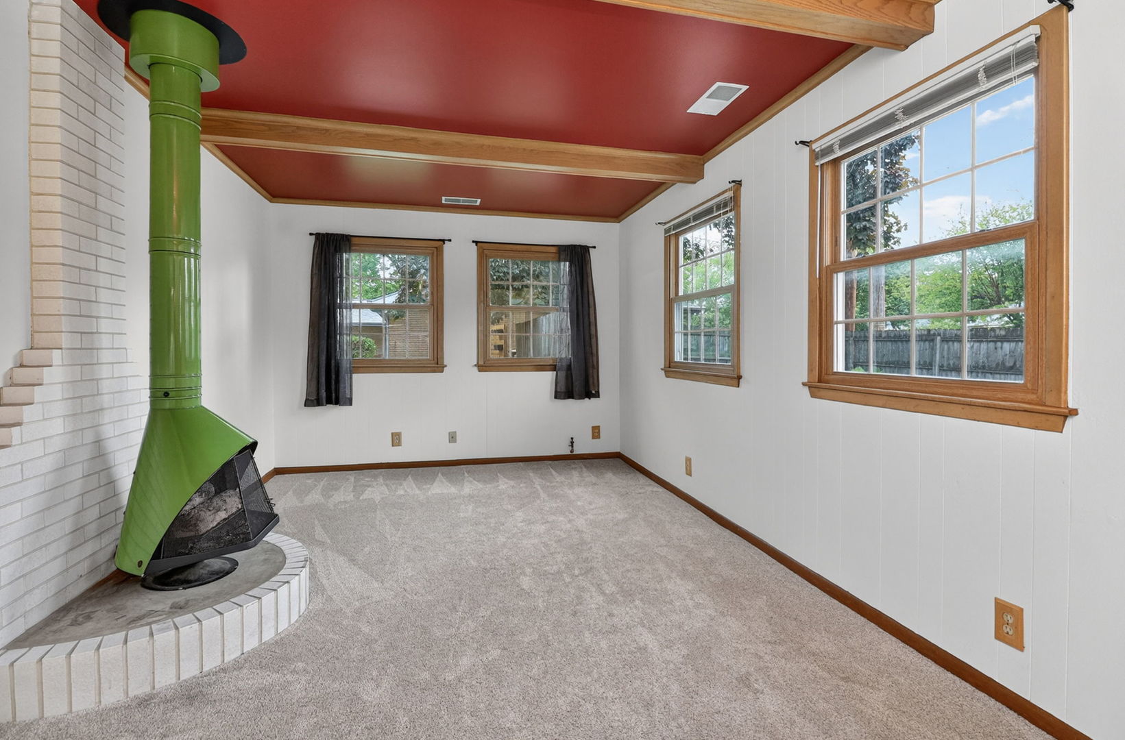 180 Alschuler Drive Aurora IL 60506
