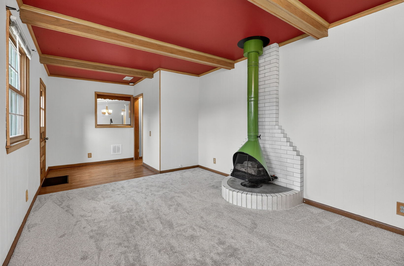 180 Alschuler Drive Aurora IL 60506