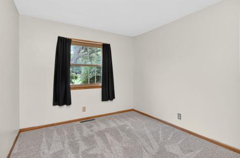 180 Alschuler Drive Aurora IL 60506