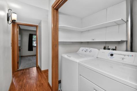 180 Alschuler Drive Aurora IL 60506