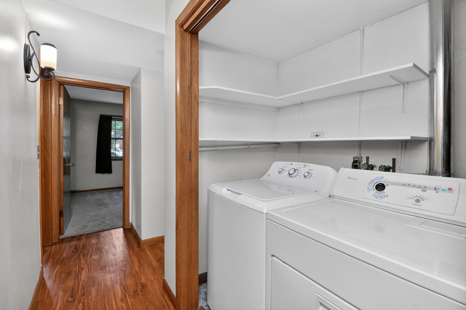 180 Alschuler Drive Aurora IL 60506