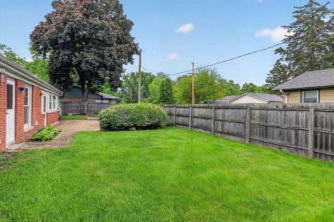 180 Alschuler Drive Aurora IL 60506