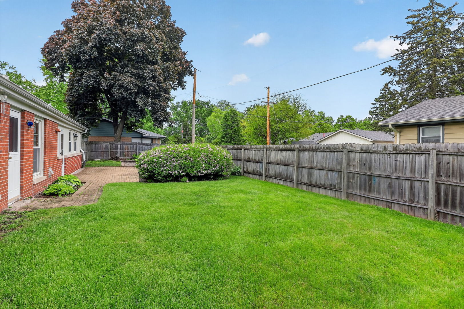 180 Alschuler Drive Aurora IL 60506
