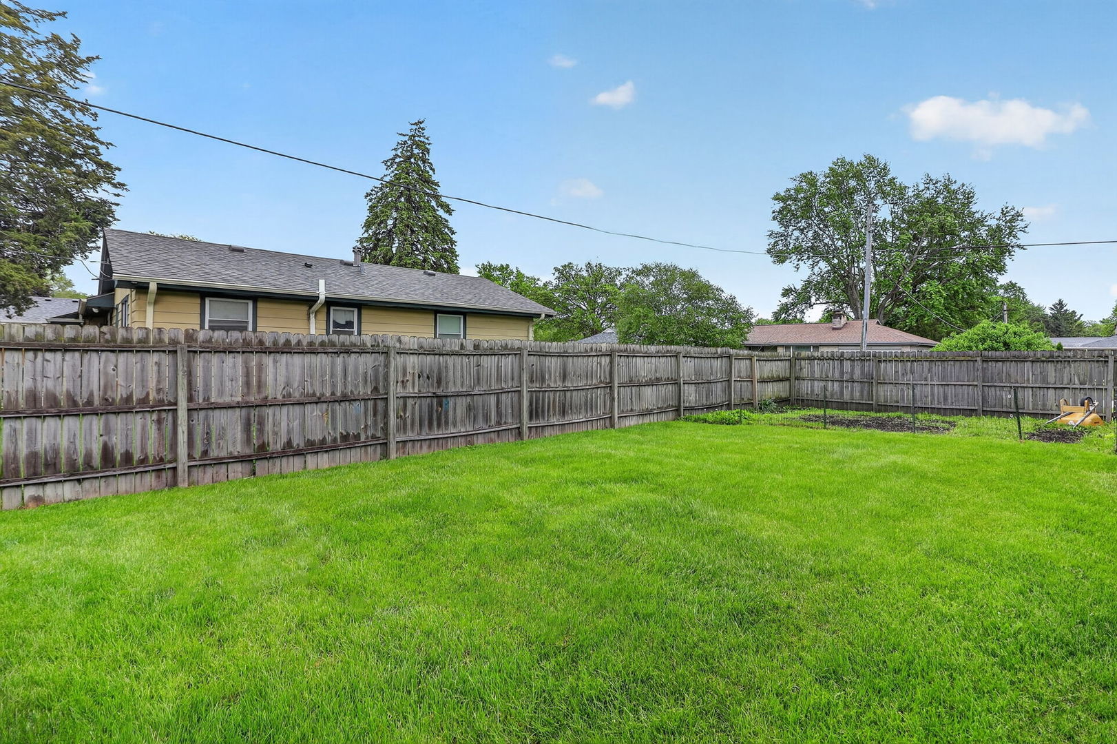 180 Alschuler Drive Aurora IL 60506