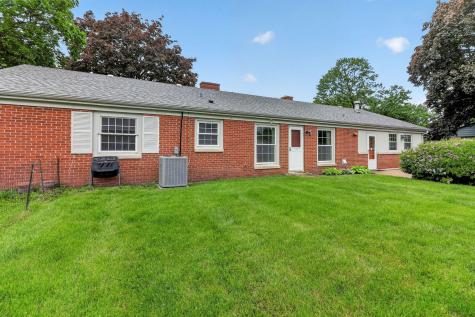 180 Alschuler Drive Aurora IL 60506