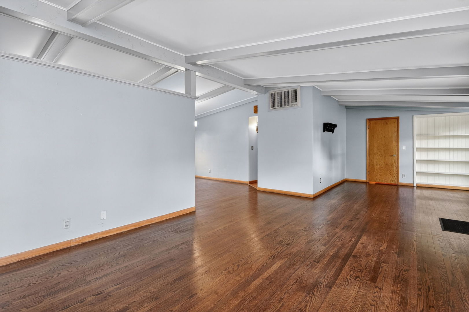 180 Alschuler Drive Aurora IL 60506