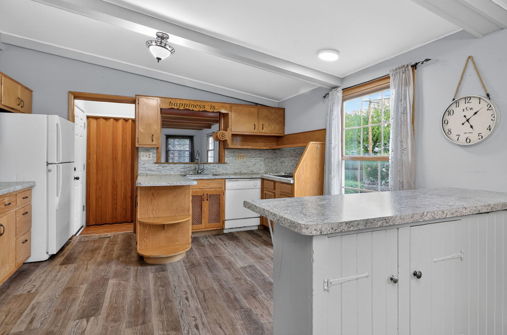 180 Alschuler Drive Aurora IL 60506