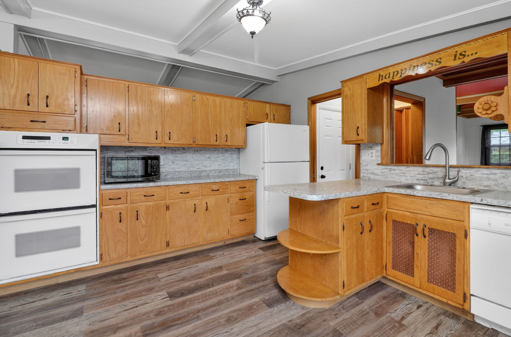 180 Alschuler Drive Aurora IL 60506