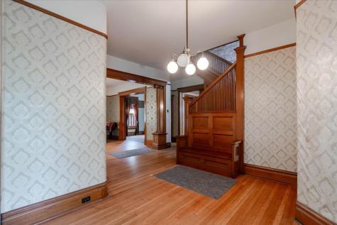 425 Mason Street Chenoa IL 61726
