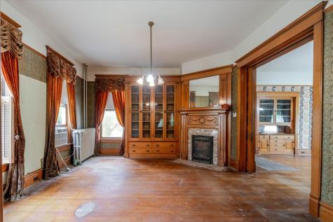425 Mason Street Chenoa IL 61726