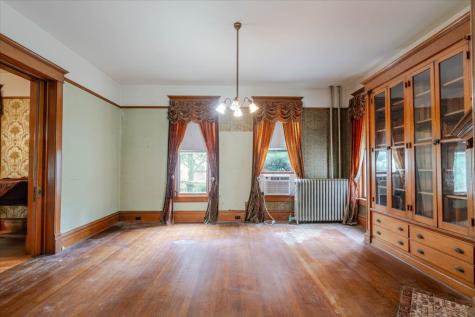 425 Mason Street Chenoa IL 61726
