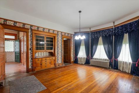 425 Mason Street Chenoa IL 61726