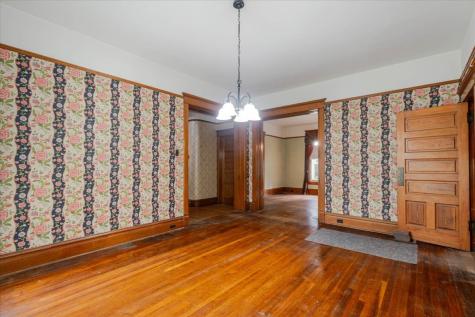 425 Mason Street Chenoa IL 61726