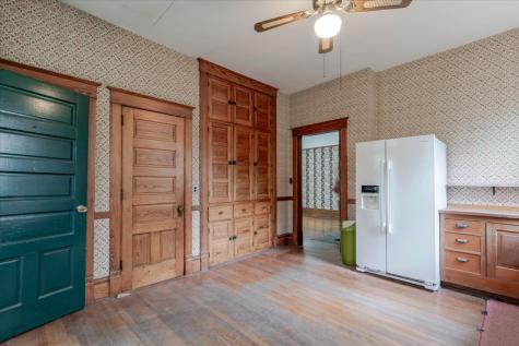 425 Mason Street Chenoa IL 61726