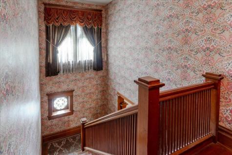 425 Mason Street Chenoa IL 61726
