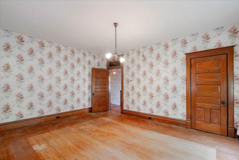 425 Mason Street Chenoa IL 61726