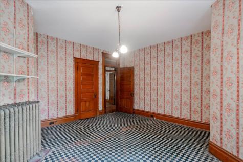 425 Mason Street Chenoa IL 61726