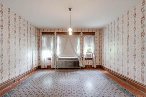 425 Mason Street Chenoa IL 61726