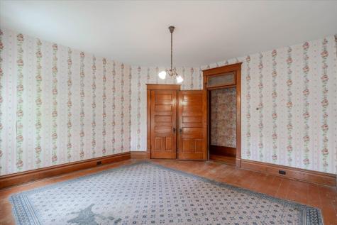 425 Mason Street Chenoa IL 61726