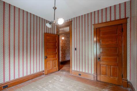 425 Mason Street Chenoa IL 61726