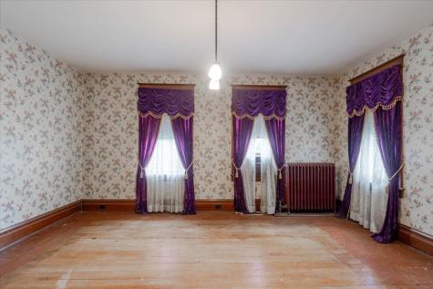 425 Mason Street Chenoa IL 61726