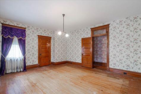 425 Mason Street Chenoa IL 61726