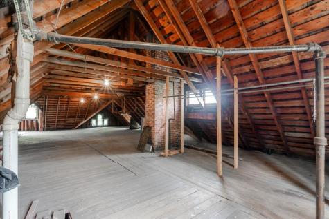425 Mason Street Chenoa IL 61726