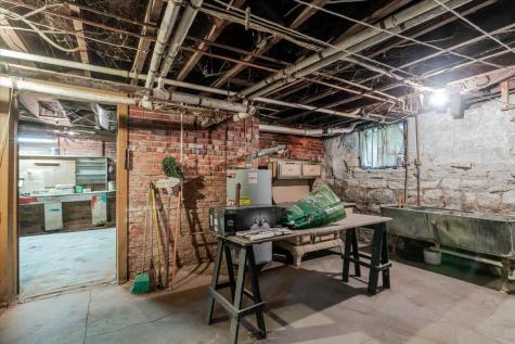 425 Mason Street Chenoa IL 61726