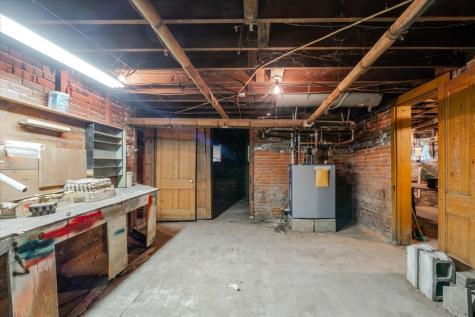 425 Mason Street Chenoa IL 61726