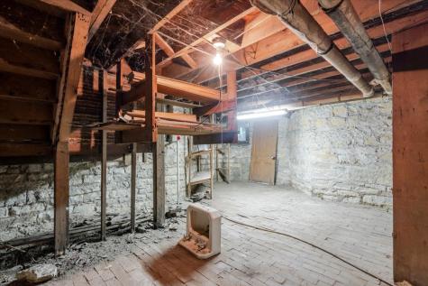 425 Mason Street Chenoa IL 61726