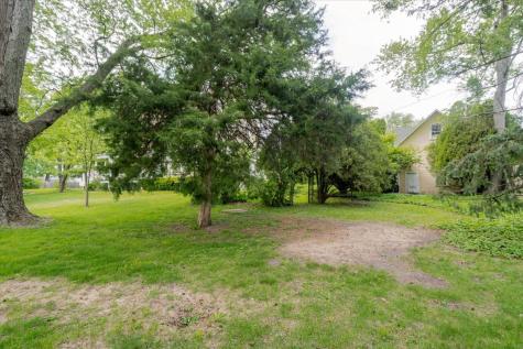 425 Mason Street Chenoa IL 61726