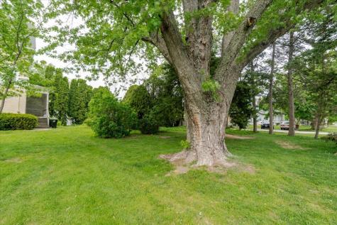 425 Mason Street Chenoa IL 61726
