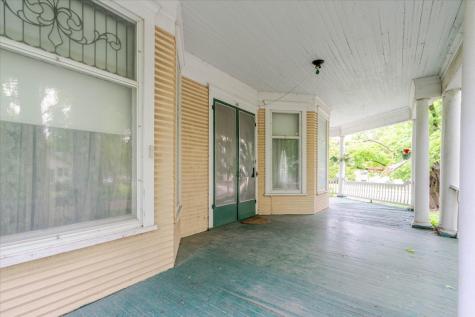 425 Mason Street Chenoa IL 61726