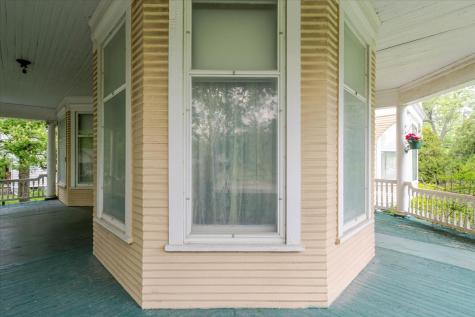 425 Mason Street Chenoa IL 61726
