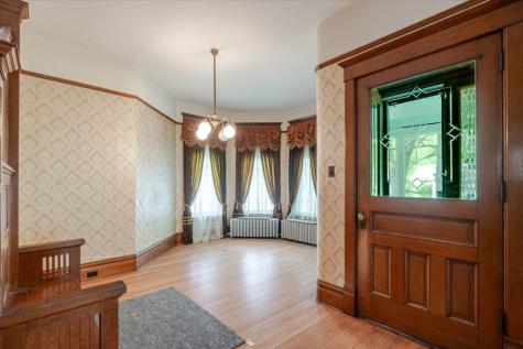 425 Mason Street Chenoa IL 61726