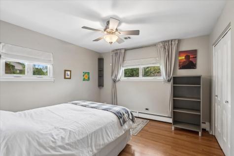 611 50TH Place Western Springs IL 60558